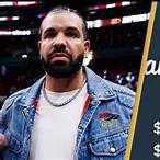 1 million dollar bet on super bowl